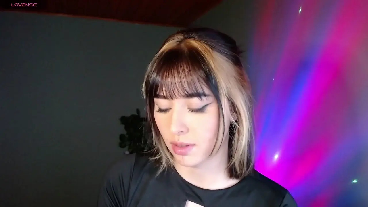 Watch she_alice recorded live streams from Chaturbate on 2026/04/29, Cam Archive