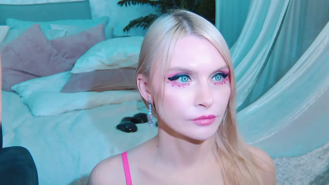 Watch rockstarsgames recorded live streams from Chaturbate on 2026/04/29, Cam Archive