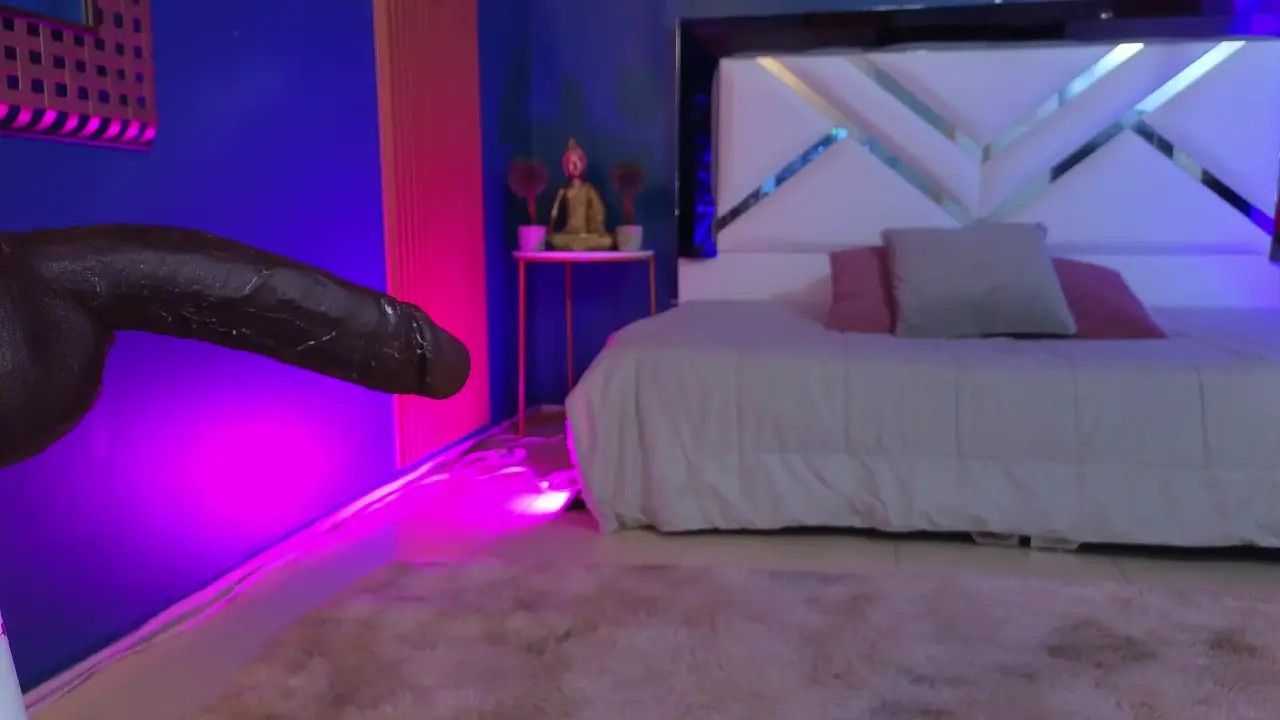 Watch laady_brownn recorded live streams from Chaturbate on 2026/04/29, Cam Archive