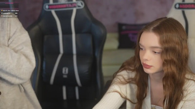 Watch kira0541 recorded live streams from Chaturbate on 2026/04/29, Cam Archive