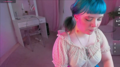 Watch lollyshy__ recorded live streams from Chaturbate on 2026/04/29, Cam Archive