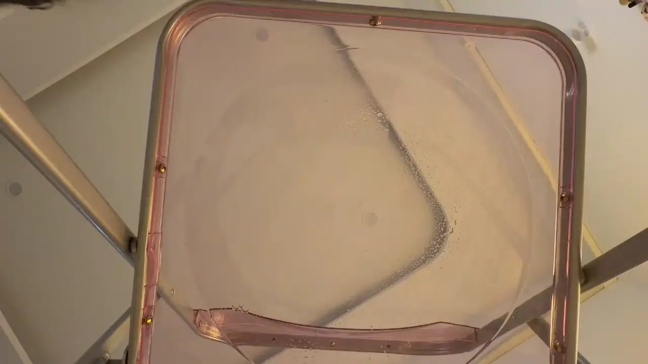 Watch cuteelsa_ recorded live streams from Chaturbate on 2026/04/29, Cam Archive