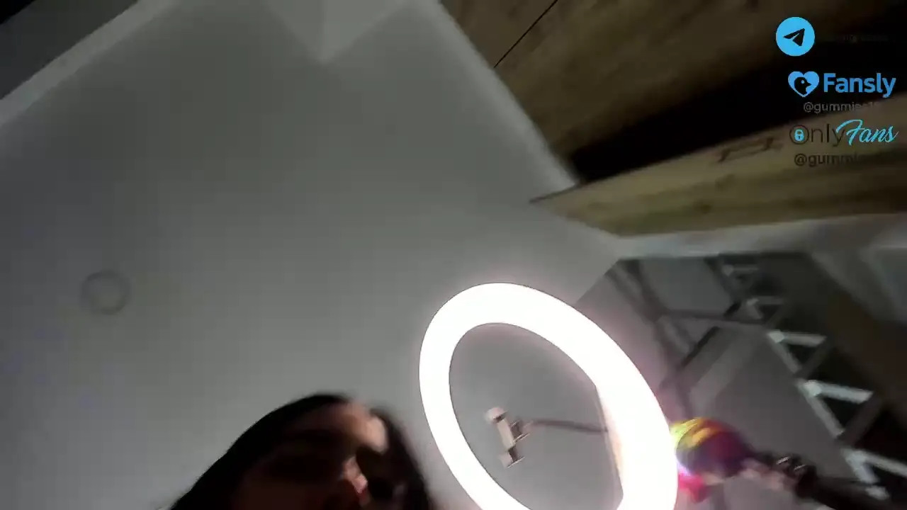 Watch _gummies15 recorded live streams from Chaturbate on 2026/04/29, Cam Archive