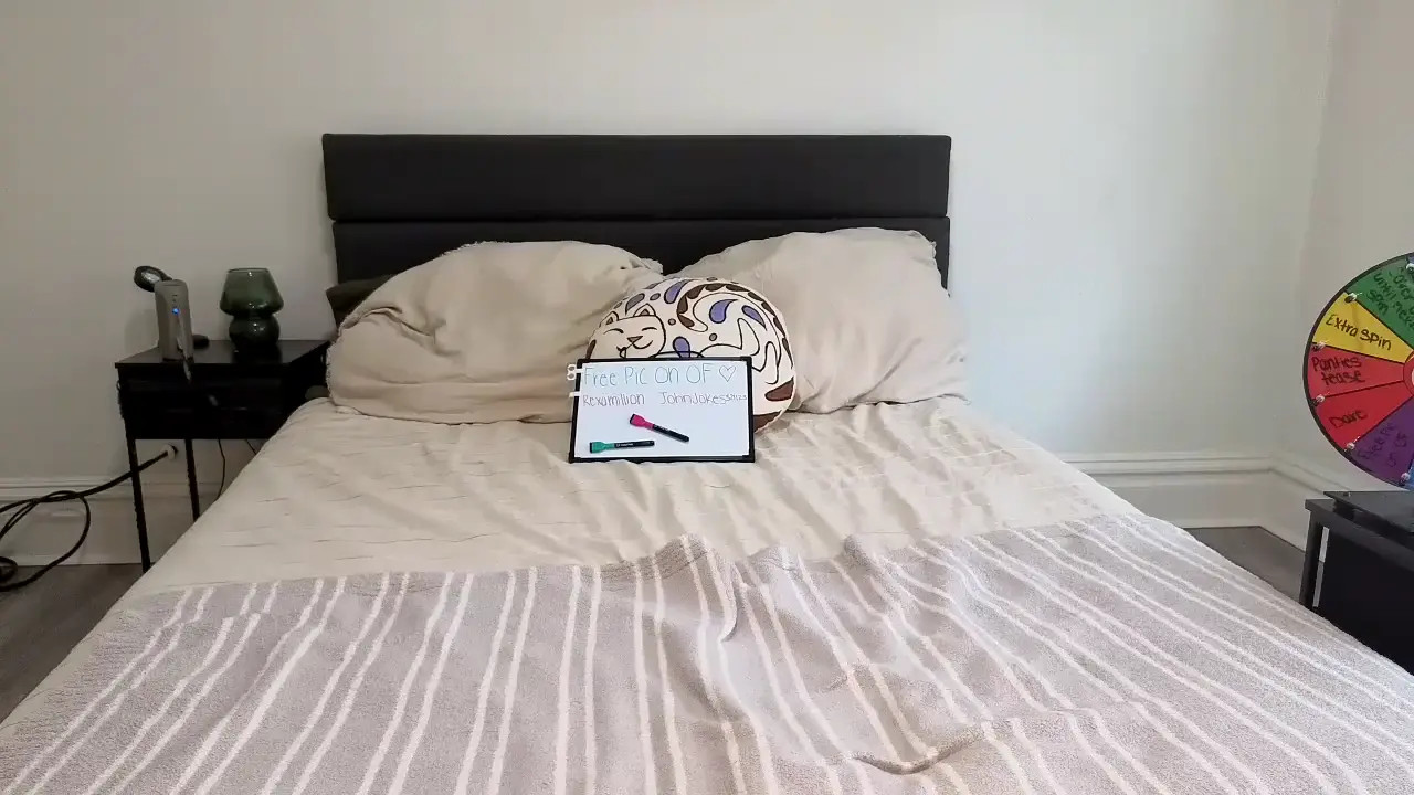 scarletterose_504259