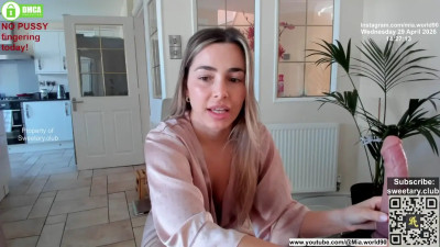 Watch sweet_ary recorded live streams from Chaturbate on 2026/04/30, Cam Archive