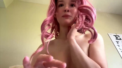 Watch pinkykittykat recorded live streams from Chaturbate on 2026/04/30, Cam Archive