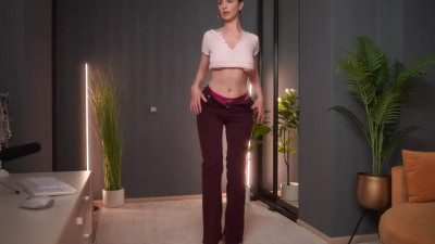 Watch calliadesigner recorded live streams from Chaturbate on 2026/04/30, Cam Archive