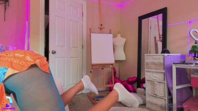 Watch lavahmoon recorded live streams from Chaturbate on 2026/04/30, Cam Archive
