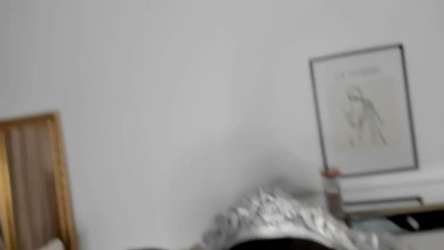 Watch moniqueeass recorded live streams from Chaturbate on 2026/05/01, Cam Archive