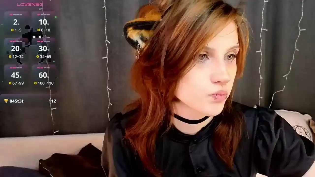 Watch dark_vamp_ recorded live streams from Chaturbate on 2026/05/01, Cam Archive