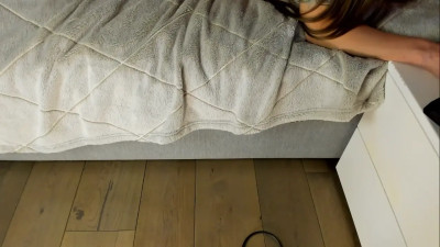Watch Rachel_Rey recorded live streams from Chaturbate on 2026/05/01, Cam Archive