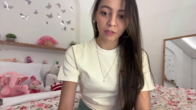 Watch keirasworld recorded live streams from Chaturbate on 2026/05/01, Cam Archive