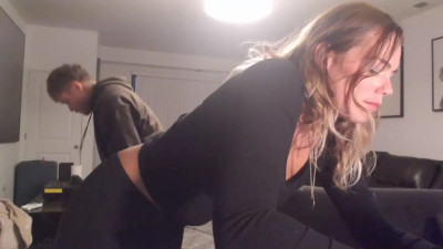 Watch baddestboyxlife recorded live streams from Chaturbate on 2026/05/01, Cam Archive