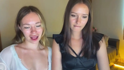 Watch gentle_killers recorded live streams from Chaturbate on 2026/05/02, Cam Archive