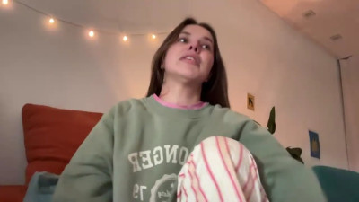 Watch di_n_alex recorded live streams from Chaturbate on 2026/05/02, Cam Archive