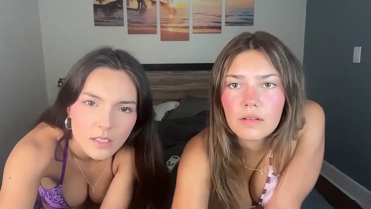 sugarpoppyxo