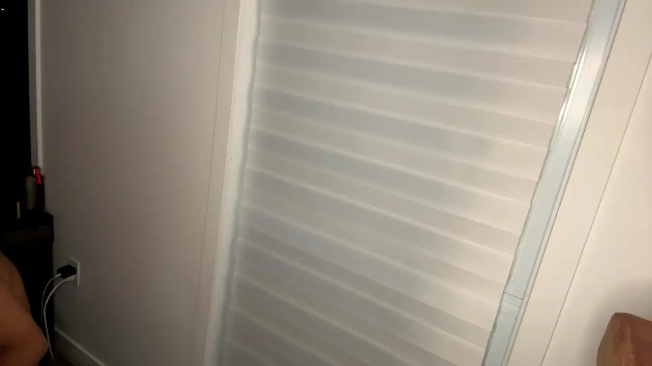 kittywoodyluv