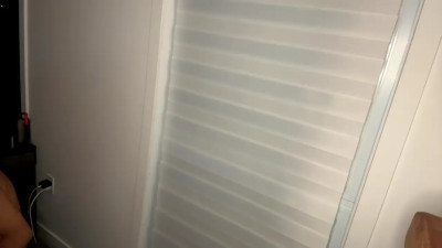 Watch kittywoodyluv recorded live streams from Chaturbate on 2026/05/03, Cam Archive