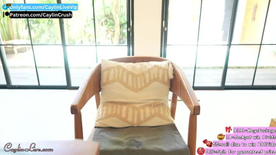 Watch caylin recorded live streams from Chaturbate on 2026/05/03, Cam Archive