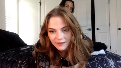 Watch augiexrated recorded live streams from Chaturbate on 2026/05/04, Cam Archive