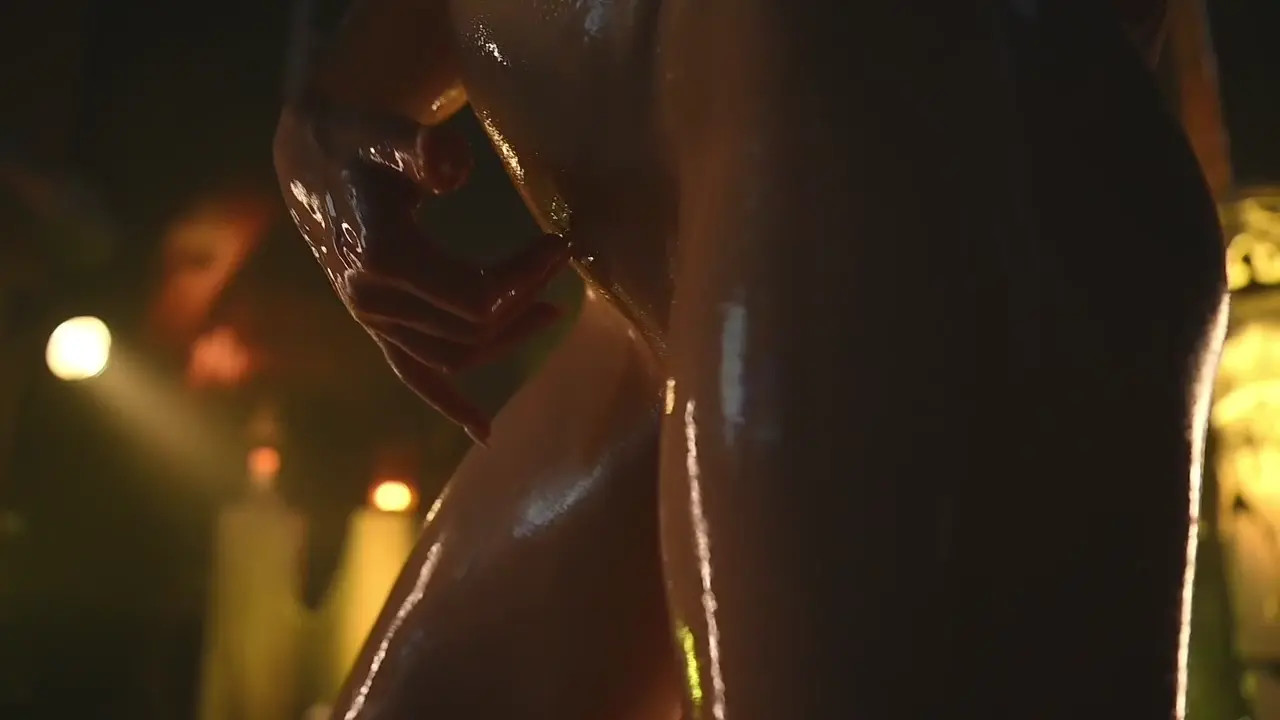 rocknrose