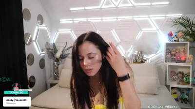 Watch taanni_bc recorded live streams from Chaturbate on 2026/05/09, Cam Archive