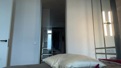 Watch girl_next_door19 recorded live streams from Chaturbate on 2026/05/09, Cam Archive