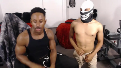 Watch loveleexd21 recorded live streams from Chaturbate on 2026/05/09, Cam Archive
