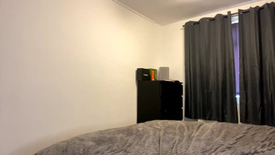 Watch jasmineh2007 recorded live streams from Chaturbate on 2026/05/09, Cam Archive