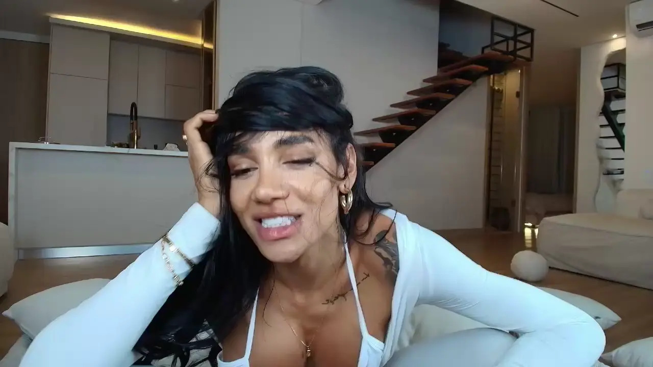 sweetlaurasaenz