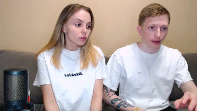 Watch julsweet recorded live streams from Chaturbate on 2026/05/09, Cam Archive