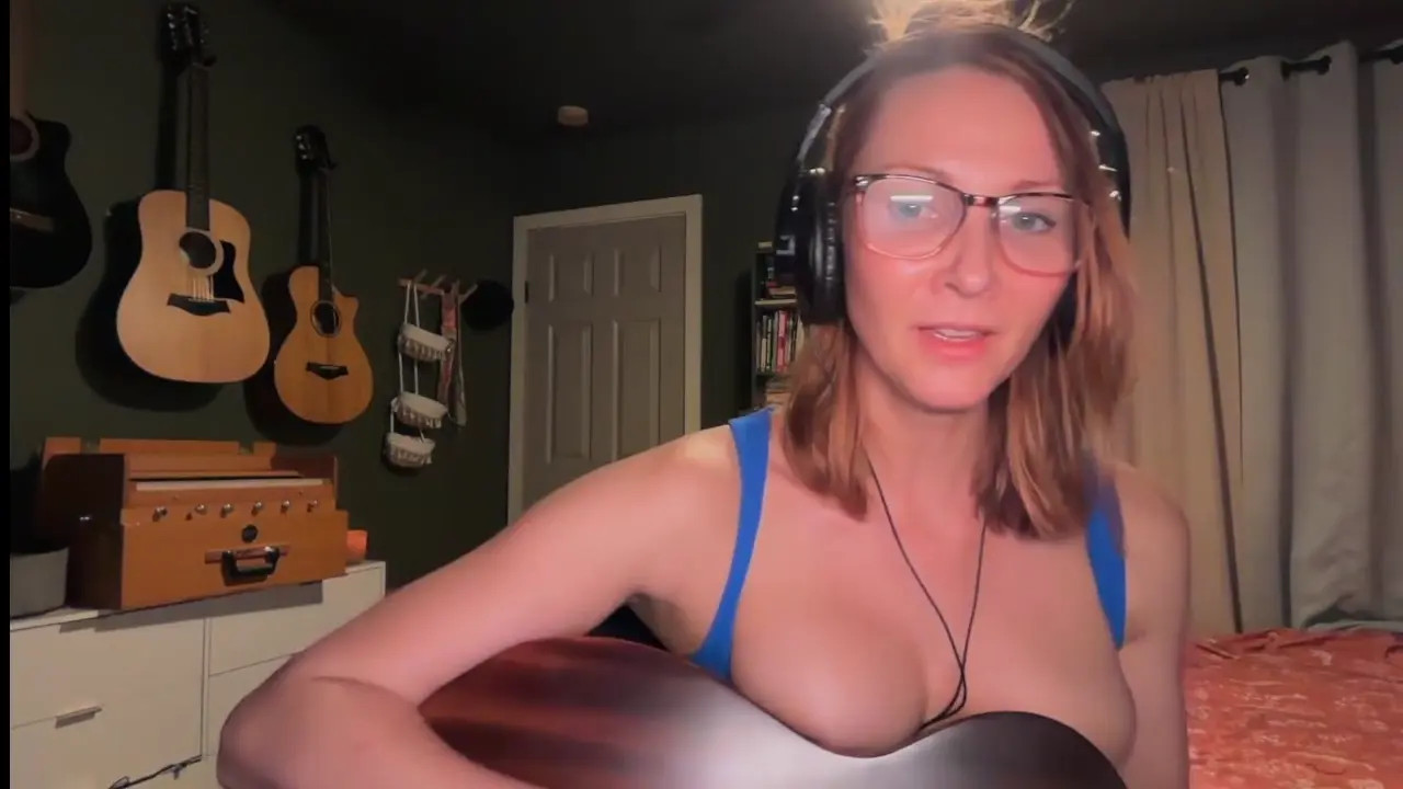 kaileeshy