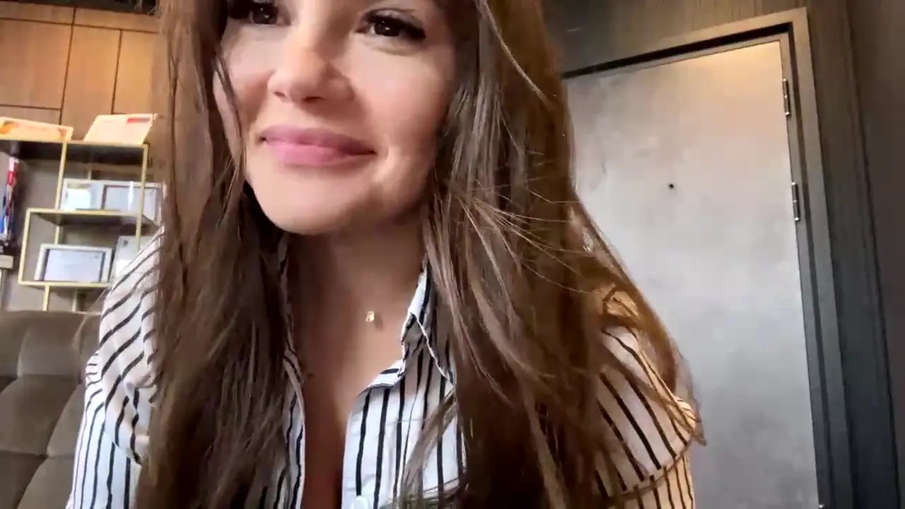 lissa__1