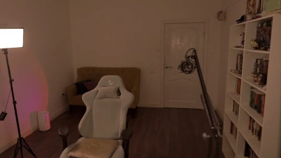 Watch loony_moony recorded live streams from Chaturbate on 2026/05/11, Cam Archive