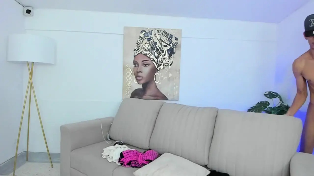 brutal_sex_room2k
