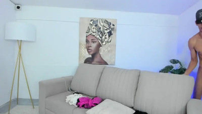 Watch brutal_sex_room2k recorded live streams from Chaturbate on 2026/05/11, Cam Archive