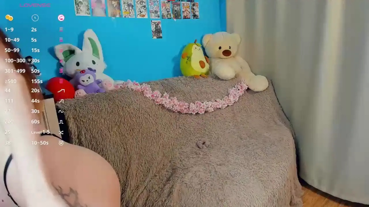 sell0n
