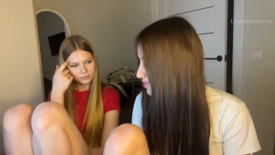 Watch vx_arina recorded live streams from Chaturbate on 2026/05/12, Cam Archive