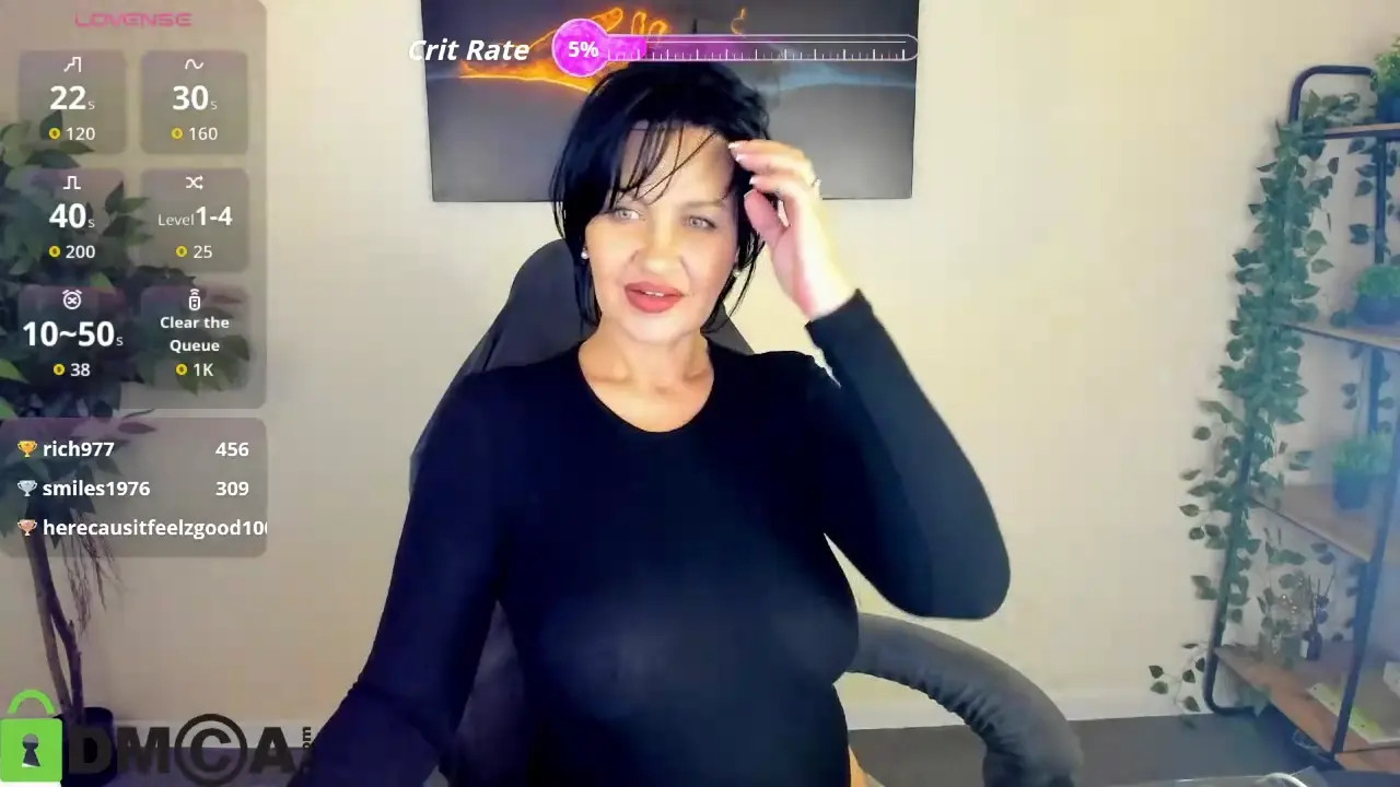 sara-devills