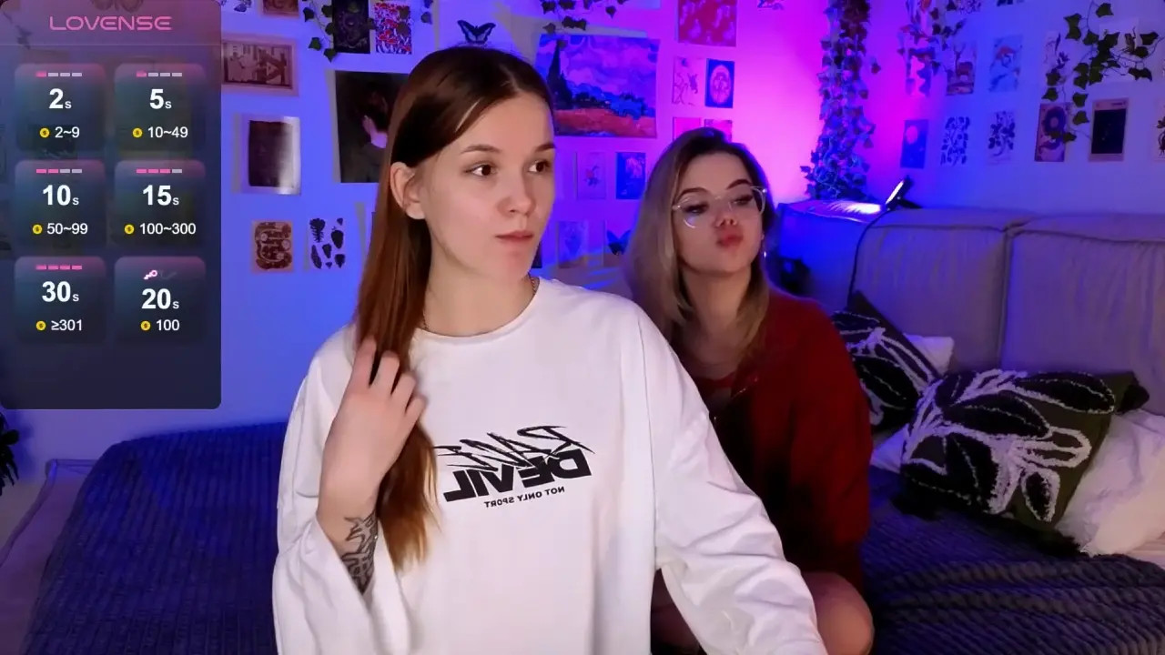 amber_rogerss