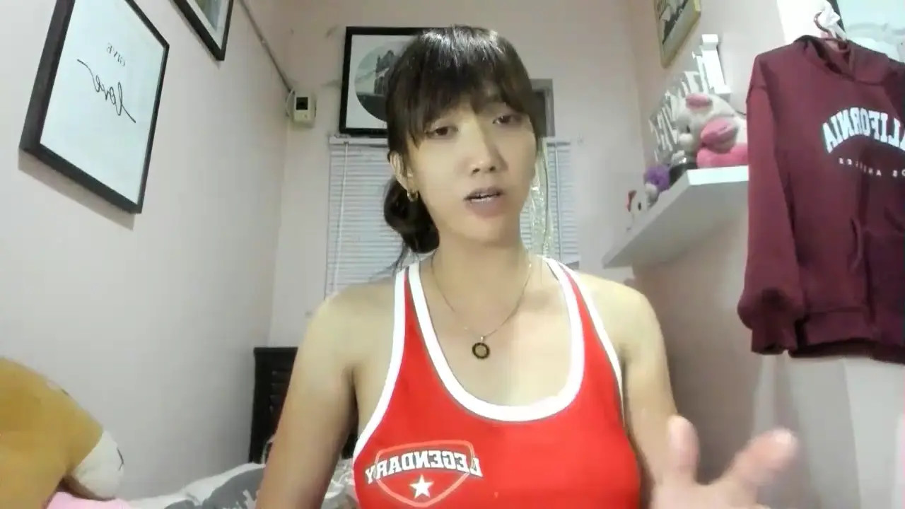 xdreamangel