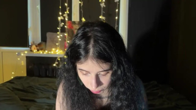 Watch love4couple recorded live streams from Chaturbate on 2026/05/12, Cam Archive