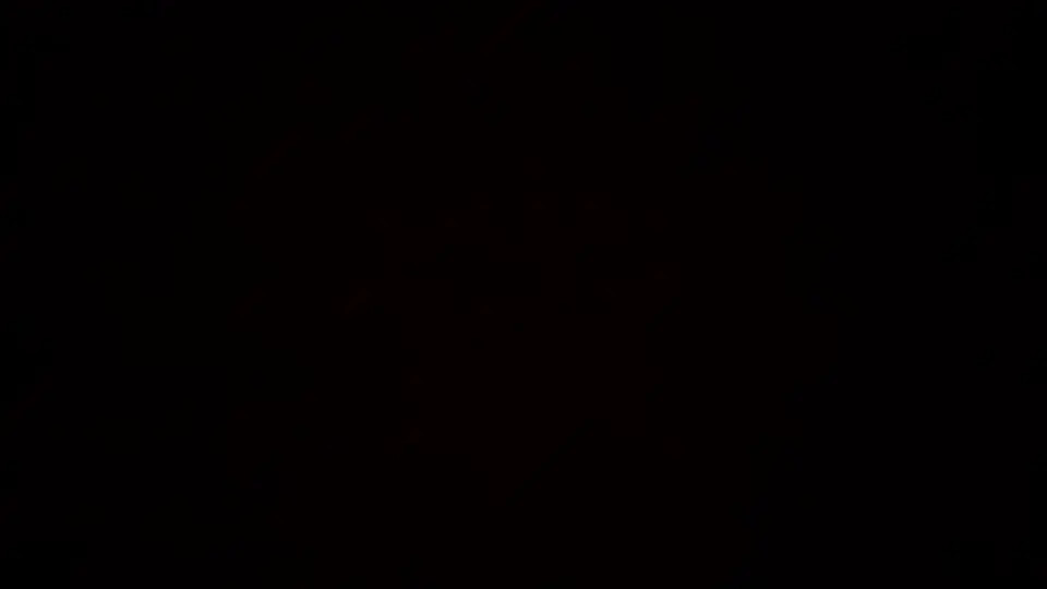 Watch lz_britboy recorded live streams from Chaturbate on 2026/05/12, Cam Archive