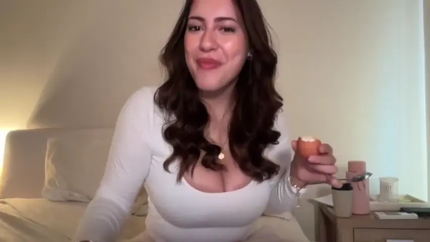 sieena