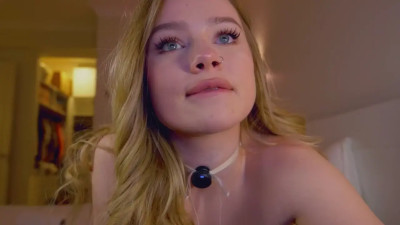 Watch kittymeow_xxx recorded live streams from Chaturbate on 2026/05/13, Cam Archive
