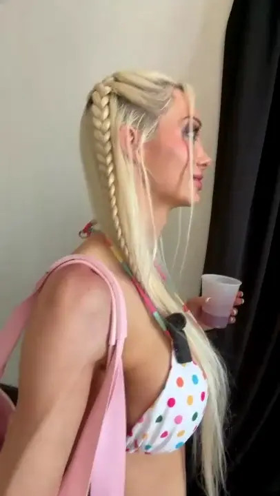 Watch bunnydollstella recorded live streams from Chaturbate on 2026/05/14, Cam Archive