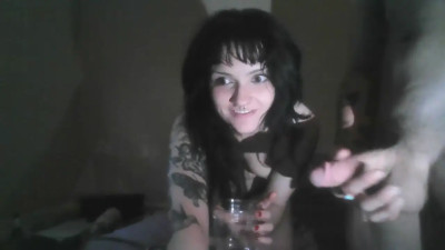 Watch kattattacck recorded live streams from Chaturbate on 2026/05/14, Cam Archive