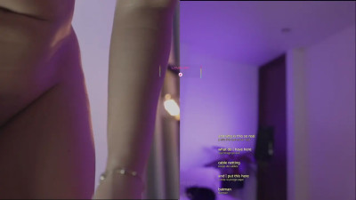 Watch annieguzman_ recorded live streams from Chaturbate on 2026/05/14, Cam Archive