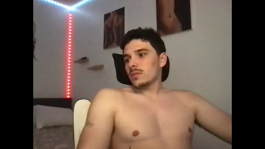Watch urfavcouple_xo recorded live streams from Chaturbate on 2026/05/15, Cam Archive