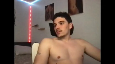 Watch urfavcouple_xo recorded live streams from Chaturbate on 2026/05/15, Cam Archive